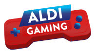 Aldi Gaming